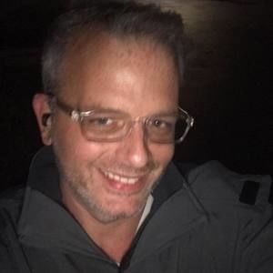 Meet your Posher, Kenneth